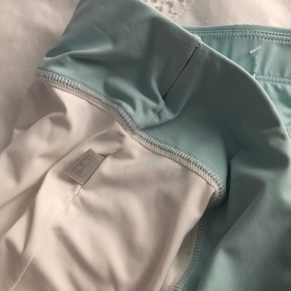 Gorgeous Skort - image 4